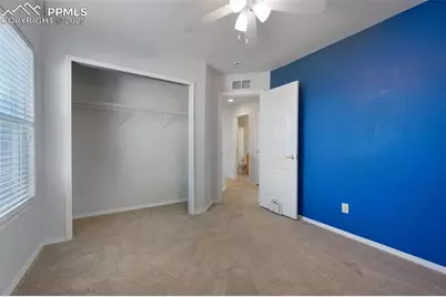 6578 Summer Grace Street, Colorado Springs, CO 80923 - Photo 38