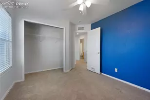 6578 Summer Grace St, Colorado Springs, CO 80923 - Photo 38