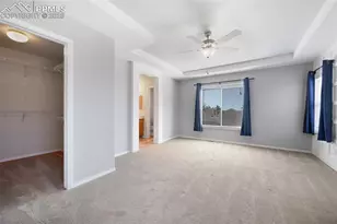 6578 Summer Grace St, Colorado Springs, CO 80923 - Photo 24