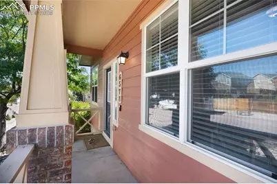 6578 Summer Grace Street, Colorado Springs, CO 80923 - Photo 4