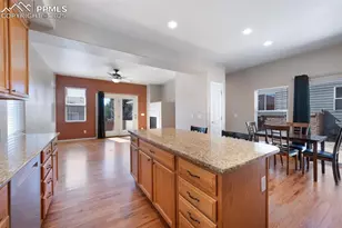 6578 Summer Grace St, Colorado Springs, CO 80923 - Photo 18