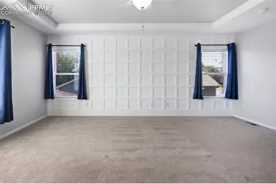 6578 Summer Grace Street, Colorado Springs, CO 80923 - Photo 26