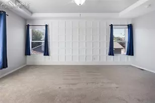 6578 Summer Grace St, Colorado Springs, CO 80923 - Photo 26