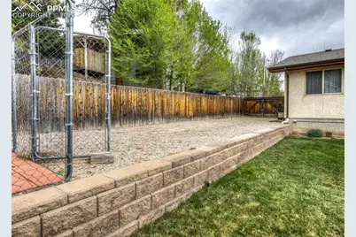 2680 Villa Loma Drive, Colorado Springs, CO 80917 - Photo 38