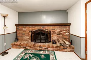 2680 Villa Loma Dr, Colorado Springs, CO 80917 - Photo 24