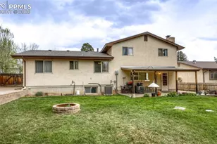 2680 Villa Loma Dr, Colorado Springs, CO 80917 - Photo 36