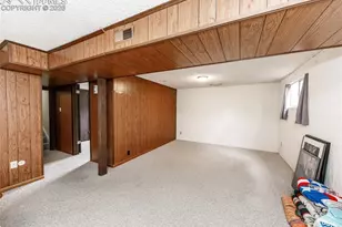 2680 Villa Loma Dr, Colorado Springs, CO 80917 - Photo 32