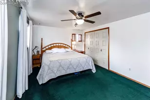 2680 Villa Loma Dr, Colorado Springs, CO 80917 - Photo 16