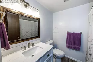 2680 Villa Loma Dr, Colorado Springs, CO 80917 - Photo 22