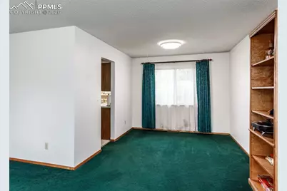 2680 Villa Loma Drive, Colorado Springs, CO 80917 - Photo 6