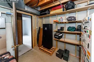 2680 Villa Loma Dr, Colorado Springs, CO 80917 - Photo 34