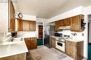 2680 Villa Loma Dr, Colorado Springs, CO 80917 - Photo 10