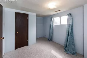 2680 Villa Loma Dr, Colorado Springs, CO 80917 - Photo 30