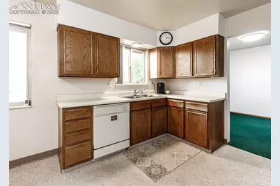 2680 Villa Loma Drive, Colorado Springs, CO 80917 - Photo 8