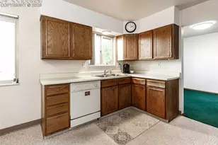 2680 Villa Loma Dr, Colorado Springs, CO 80917 - Photo 8