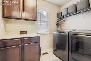 9857 Morning Vista Dr, Peyton, CO 80831 - Photo 22