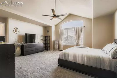 9857 Morning Vista Drive, Peyton, CO 80831 - Photo 14
