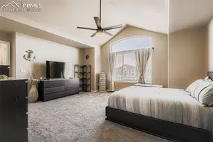 9857 Morning Vista Dr, Peyton, CO 80831 - Photo 14