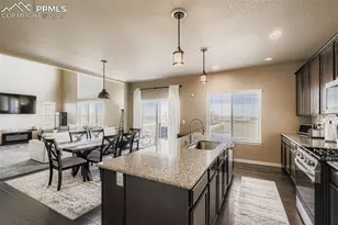 9857 Morning Vista Dr, Peyton, CO 80831 - Photo 10