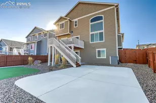 9857 Morning Vista Dr, Peyton, CO 80831 - Photo 30