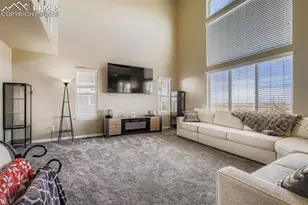 9857 Morning Vista Dr, Peyton, CO 80831 - Photo 6