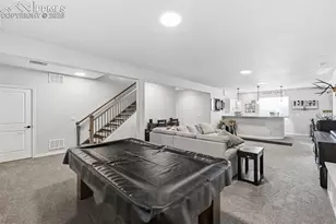 12900 Sunrise Ridge Dr, Peyton, CO 80831 - Photo 22