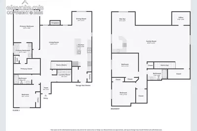 12900 Sunrise Ridge Drive, Peyton, CO 80831 - Photo 30