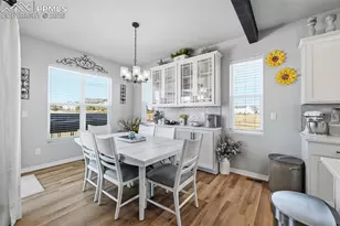 12900 Sunrise Ridge Dr, Peyton, CO 80831 - Photo 12