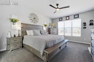 12900 Sunrise Ridge Dr, Peyton, CO 80831 - Photo 16