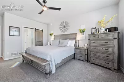 12900 Sunrise Ridge Drive, Peyton, CO 80831 - Photo 16