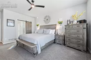 12900 Sunrise Ridge Dr, Peyton, CO 80831 - Photo 16