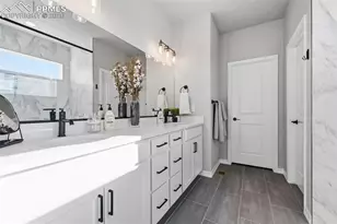 12900 Sunrise Ridge Dr, Peyton, CO 80831 - Photo 14