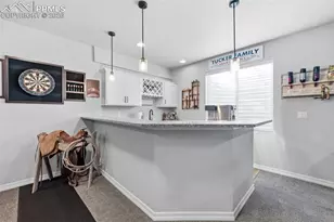 12900 Sunrise Ridge Dr, Peyton, CO 80831 - Photo 20