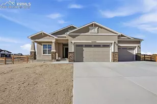 12900 Sunrise Ridge Dr, Peyton, CO 80831 - Photo 40
