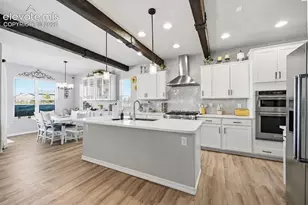 12900 Sunrise Ridge Dr, Peyton, CO 80831 - Photo 4
