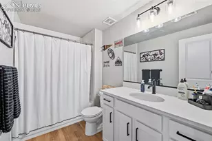 12900 Sunrise Ridge Dr, Peyton, CO 80831 - Photo 26