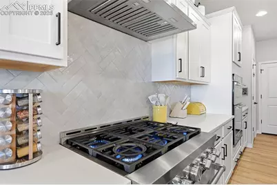 12900 Sunrise Ridge Drive, Peyton, CO 80831 - Photo 10