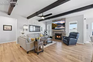 12900 Sunrise Ridge Dr, Peyton, CO 80831 - Photo 6