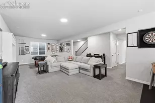 12900 Sunrise Ridge Dr, Peyton, CO 80831 - Photo 18