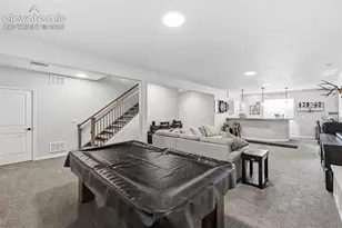 12900 Sunrise Ridge Dr, Peyton, CO 80831 - Photo 12