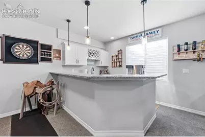 12900 Sunrise Ridge Drive, Peyton, CO 80831 - Photo 10