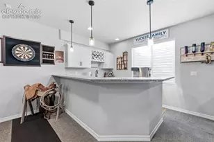 12900 Sunrise Ridge Dr, Peyton, CO 80831 - Photo 10