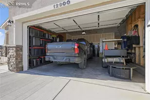 12900 Sunrise Ridge Dr, Peyton, CO 80831 - Photo 36