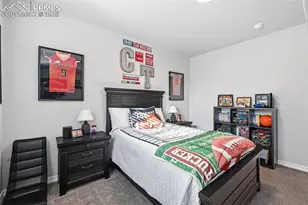 12900 Sunrise Ridge Dr, Peyton, CO 80831 - Photo 28