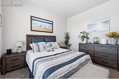 12900 Sunrise Ridge Drive, Peyton, CO 80831 - Photo 30