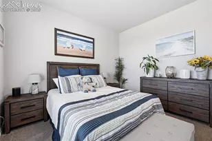 12900 Sunrise Ridge Dr, Peyton, CO 80831 - Photo 32