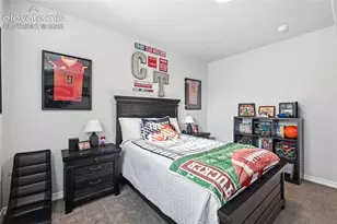 12900 Sunrise Ridge Dr, Peyton, CO 80831 - Photo 24