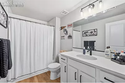 12900 Sunrise Ridge Drive, Peyton, CO 80831 - Photo 24