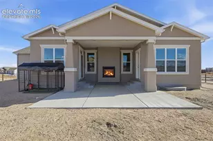 12900 Sunrise Ridge Dr, Peyton, CO 80831 - Photo 32