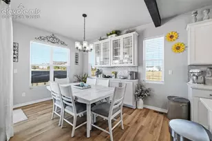 12900 Sunrise Ridge Dr, Peyton, CO 80831 - Photo 8